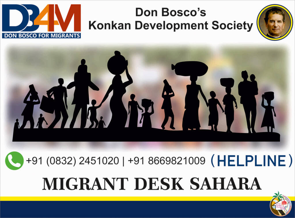 Migrant-Desk-Helpline