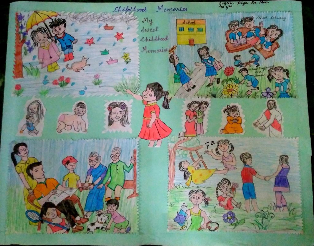 conducted-a-drawing-competition-for-children-3-1-1024×804