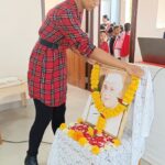 Children’s Day at Don Bosco Alto Dabolim FI