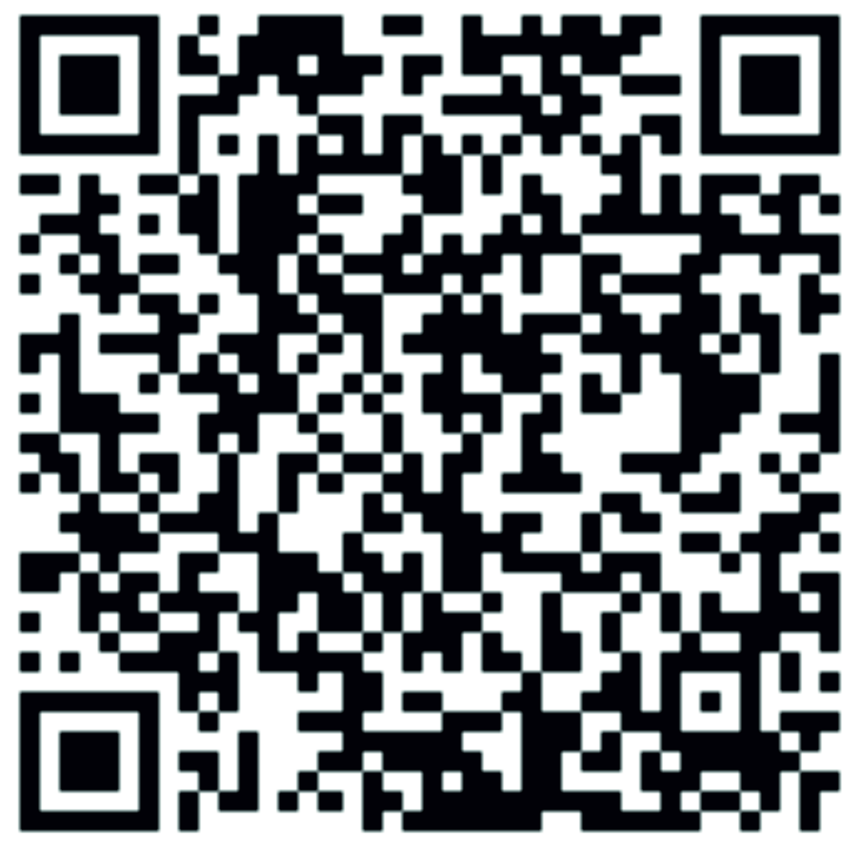 Donate as Individual QR Code _ 500 KDS