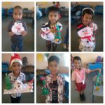 WhatsApp Image 2025-12-30 at 11.46.43