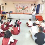 Celebrating Republic Day at Don Bosco Primary School, Alto Dabolim WhatsApp Image 2026-01-28 at 17.56.36
